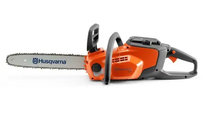 Αλυσοπρίονο Husqvarna 120i 12 KIT 2
